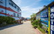 Heritage House Motel & Units - thumb 2