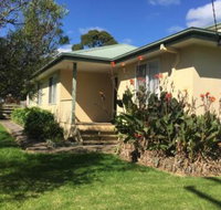 Apartments at Glen Isla - Hotel QLD