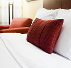 Yoogali on the Reserve - Hotel QLD