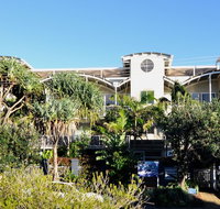 Horizons at Peregian - Hotel QLD