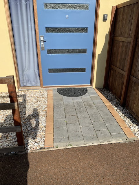 Observatory Guesthouse - Adults Only - Hotel QLD 0