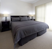 Dolphin Shores - Hotel QLD