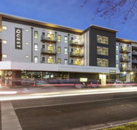 Quest Werribee