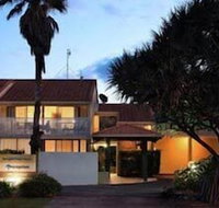 Peregian Court Resort - Hotel QLD