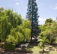 The Entrance Reef Resort - Hotel QLD