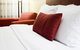 Couta Hill Accommodation - thumb 0