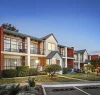 Quest Tamworth - Hotel QLD