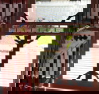 The Close Cottage Morpeth - Hotel QLD