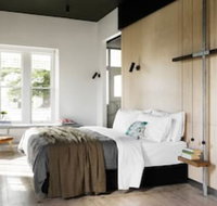 Drift House - Hotel QLD