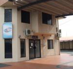 Harbour City Motel - Hotel QLD