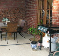 Roseneath Villa B  B - Hotel QLD