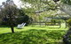 Karingal Homestead B & B - thumb 3