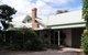 Karingal Homestead B & B - thumb 0