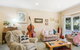 Karingal Homestead B & B - thumb 7