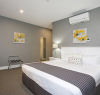 CH Boutique Hotel - Hotel QLD