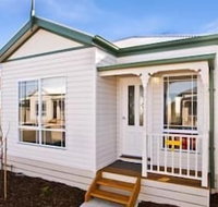 Werribee Short Stay Villas  Accommodation