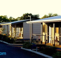 Pritchard Road Country Resort