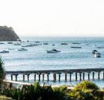 Portsea Hotel - Hotel QLD
