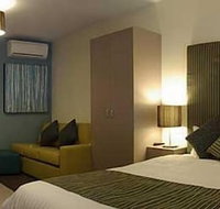 Shearwater Motel BIG4 Port Fairy - Hotel QLD