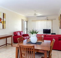 Como Apartments Gladstone - Hotel QLD