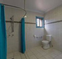 CBD Accommodation Tamworth - Hotel QLD