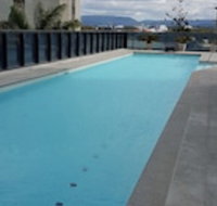 Circle Luxury Holidays - Hotel QLD