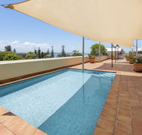 Nesuto The Entrance Apartments - Hotel QLD
