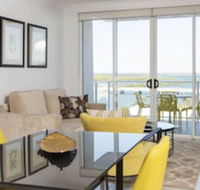 Riviera Mackay - Hotel QLD