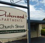 Ashwood Apartment Bellerive - Hotel QLD