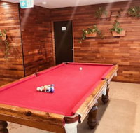 Down Under Hostels - Surfers Paradise - Hotel QLD