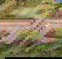 Bundanoon Country Inn Motel - Hotel QLD