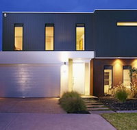 Stylish Living - Rejuvenate Stays - Hotel QLD