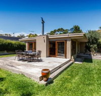 Simple Harmony - Hotel QLD