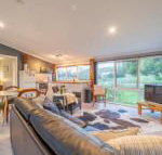 Platypus Waters B  B - Hotel QLD