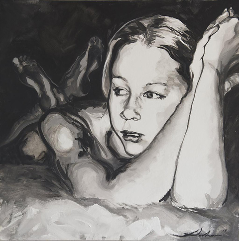 Barefoot Art Food Wine - Hotel QLD 1