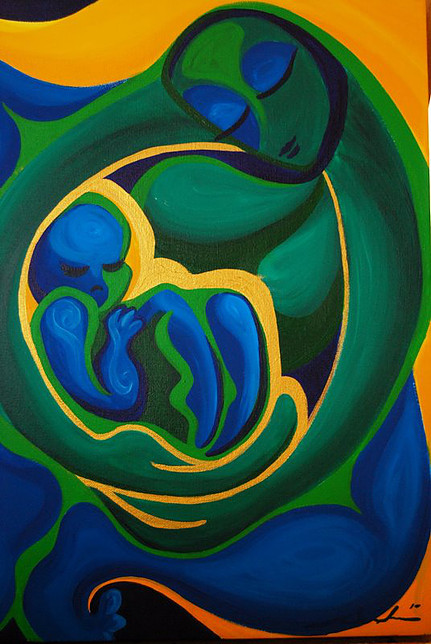 Barefoot Art Food Wine - Hotel QLD 2