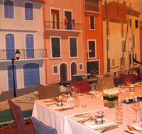 Chez Pierre - Hotel QLD