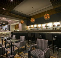 Firewater Grille - Hotel QLD