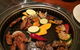 Korean Charcoal BBQ Restaurant - thumb 2