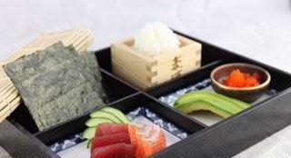 Daichi By Ten - Hotel QLD 4