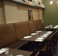 Basilico