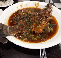 Chilli Delight