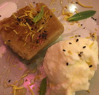 Khung Thai