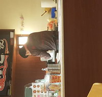 Kinkaku Japanese Cafe Restaurant - Hotel QLD