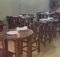 Mowgli Indian Restaurant and Bar - Hotel QLD