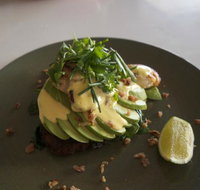 St. Zita's - Hotel QLD