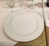 Siam Flavour - Hotel QLD