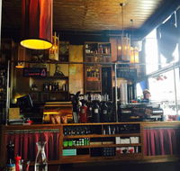 School of 7 Bells - Hotel QLD