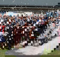 Benito's - Hotel QLD