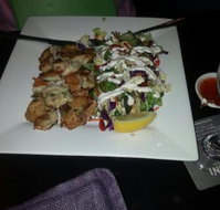 Canadian Bay Hotel - Hotel QLD